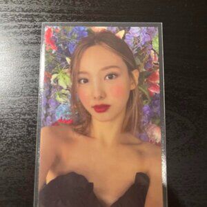 Other  Multi and Red Cds-and-vinyl